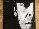 Udo Lindenberg Pressemappe 