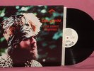 DR. JOHN-THE NIGHT TRIPPER-US FIRST PRESS-PERFECT NEAR MINT LP