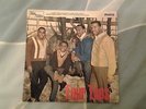 Vinyl Record  7