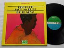 Brother Jack McDUFF Do it now  USA Orig STEREO LP ATLANTIC SD 1484 (1967) EX