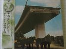 DOOBIE BROTHERS - The Captain And Me JAPAN MINI LP CD NEU WPCR-12351