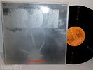 ROVESCIO DELLA MEDAGLIA LP ORIGINALE ITALIANO    italian prog psych progressive