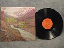 33 RPM LP Record Pilgrim Travelers Peace In The Valley Proverb Records PR-LP-502