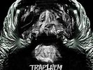 Trap Them - Blissfucker 12