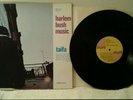 GARY BARTZ NTU TROOP HARLEM BUSH MUSIC TAIFA LP MSP 9031 GATEFOLD