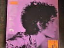 Brian Auger, Julie Driscoll & The Trinity  ?– Open - 1967 -   Exc