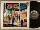 James Brown  The Apollo Theater Presents, In Person, James Brown