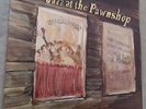 Jazz at the Pawnshop NM Audiophile 2xLP (Proprius) Arne Domnerus
