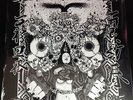 VINILE RAP ITALIANO MISSIONE IMPOSSIBILE,INOKI,ALIEN ARMY,DJ GRUFF