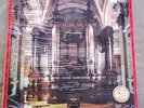 Michael Murray - The Great Organ in Methuen Audiophile LP (Telarc) Still Sealed