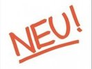 Neu  by Neu .