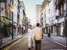 (Whats the Story) Morning Glory [Remastered] [LP] by Oasis.