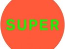Super by Pet Shop Boys.