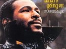 What's Going On by Marvin Gaye.