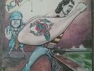 AC/DC  Dirty Deeds Done Dirt Cheap