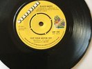 black nasty cut your motor off grapevine 140 northern soul