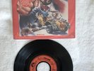 Bomber Colonna Sonora Disco 45 Giri Raro Bud Spencer Jerry Calà Oliver Onions