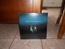 SEALED THE DOORS / THE SOFT PARADE