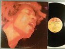 Jimi Hendrix Experience, The  Electric Ladyland    Psych   Original 2 Tone Label