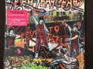 Yeah Yeah Yeahs Fever To Tell Vinyl Picture Disc Never Played