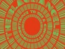 THE BLACK ANGELS - DIRECTIONS TO SEE A GHOST  (3 VINYL LP) ALTERNATIVE ROCK NEW