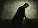 TOM WAITS - MULE VARIATIONS 2 VINYL LP NEW