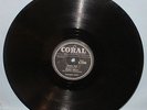 Classic BUDDY HOLLY 78 