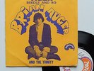 Vinyle 45T Brian Auger and the Trinity  