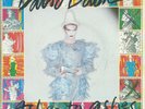 DAVID BOWIE original 1980 UK  7