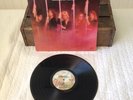 The Runaways Queens Of Noise LP RARE 1ST PRESS Joan Jett The Ramones Iggy Pop