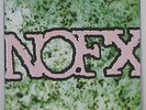 NOFX - All of me 7