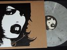 CARINA ROUND Disconnection RARE Self-Made LTD/SIGNED TOUR EDITION. Puscifer TOOL