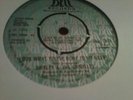 LOOK WHAT YOUVE DONE TO MY HEART - SHIRLEY & THE SHIRELLES  BRIT ORIG  EX COND