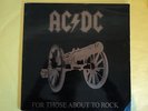 AC/DC - 