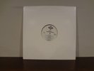 Spice 1 - AmeriKKKas Nightmare - WL Promo LP - Bay Area G'd Up Funk Dopeness BAM