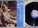 HORACE SILVER QUINTET SONG FOR MY FATHER BLUE NOTE GXF 3017 Japan OBI LP