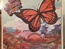 A PASSING FANCY-ORIGINAL 1968 CANADIAN PRESSING ON BOO LABEL-NM CONDITION
