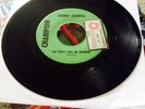 JOHNNY CASWELL - YOU DON'T LOVE ME ANYMORE - CHAMPION - NORTHERN SOUL