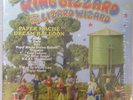 KING GIZZARD & THE LIZARD WIZARD Paper Mache Dream Balloon Vinyl LP New sealed