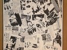 VARIOUS - BRITANNIA WAIVES THE RULES - OZ AUSSIE 12