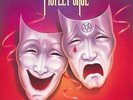 MOTLEY CRUE   THEATRE OF PAIN   180grm LTD. ED. COLOURED VINYL LP   NEW/SEALED