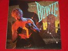 DAVID BOWIE, Let's Dance (1983 UK EMI AMERICA 1ST ISSUE NEAR MINT & COMPLETE)