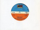NORTHERN SOUL MOD BRITISH DARRELL BANKS ATLANTIC LISTEN