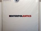 INTERPOL 
