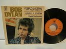 bob dylan