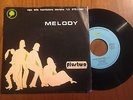 45 ITALO DISCO PLUSTWO 