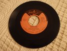 NORTHERN SOUL PATTI & THE LOVELITES OH MY LOVE/LOVE IS STRONG LOVELITE 1008