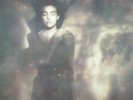 33T.   THIS MORTAL COIL    