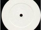 PREFAB SPROUT Jordan The Comeback LP 19 Track White Label Test Pressing (kwlp14)