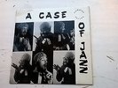 'A Case of Jazz' 7